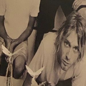 Meet your Posher, Jordan